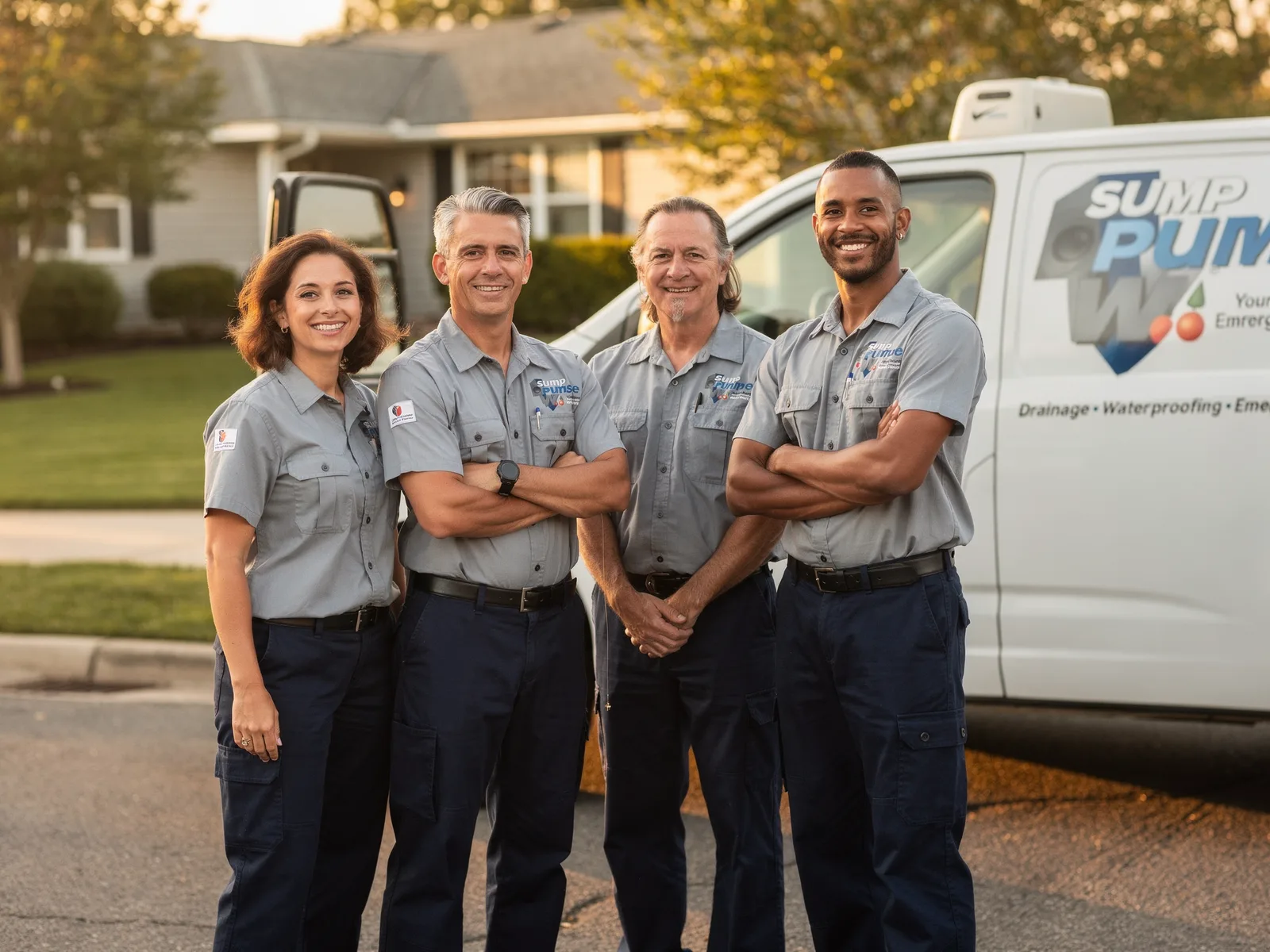 Water Heater Repair company in Marionville, VA