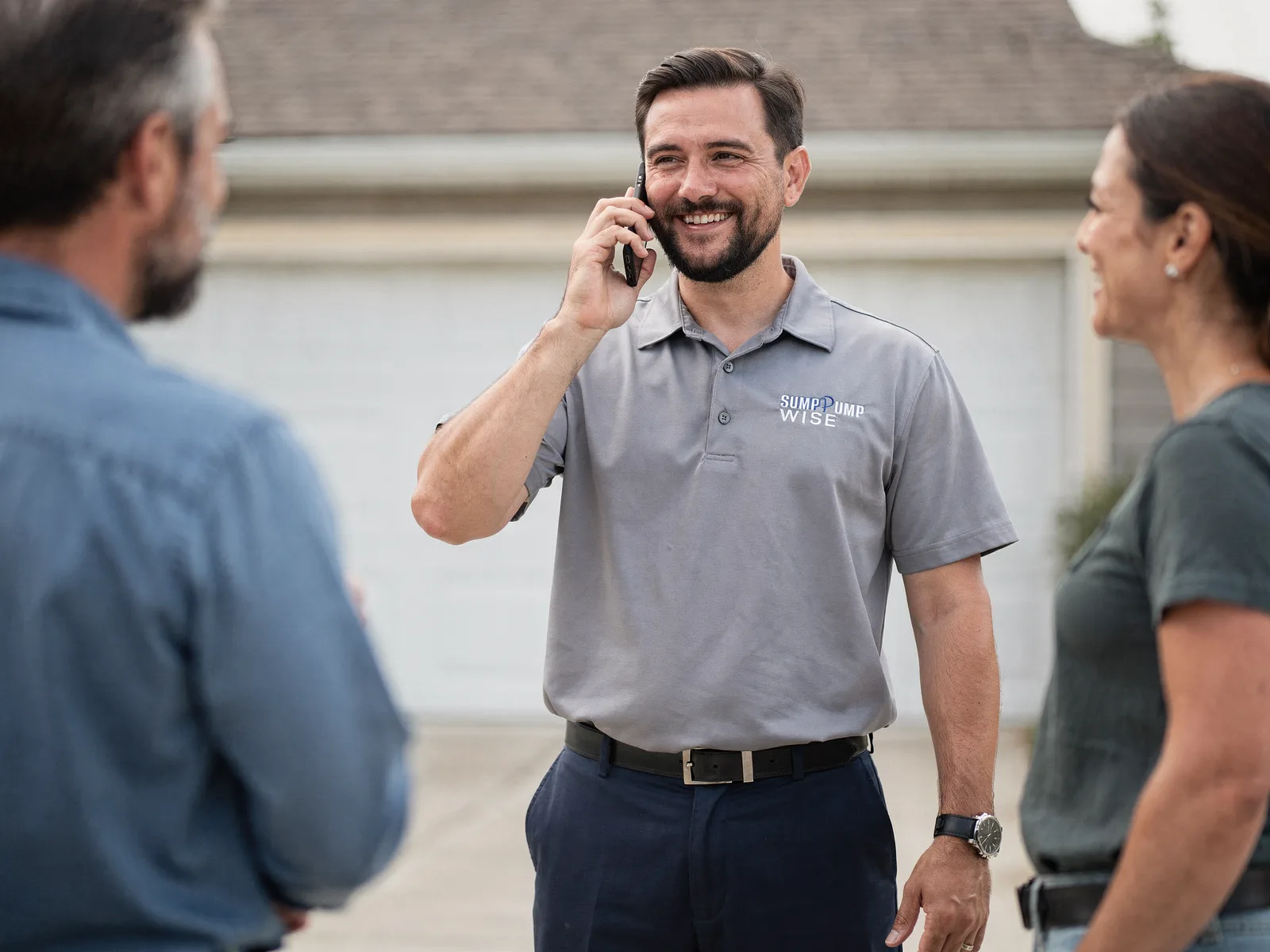 Water Heater Repair Marionville, VA FAQs